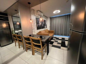 BTLX Brookfield Towers 3002 - jardim Goias - Goiania